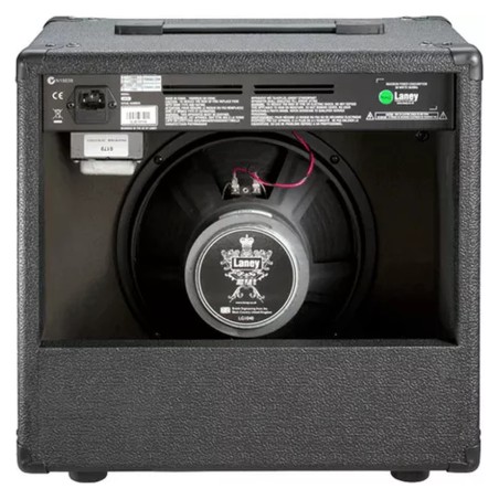 Laney LX35R