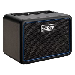 Laney Mini-Bass-NX