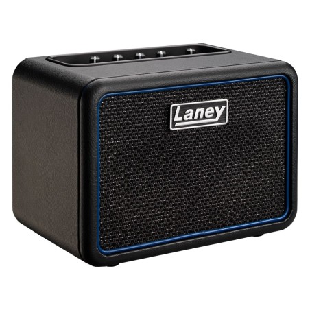 Laney Mini-Bass-NX