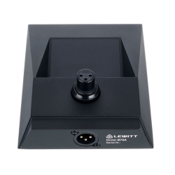 Lewitt B70A