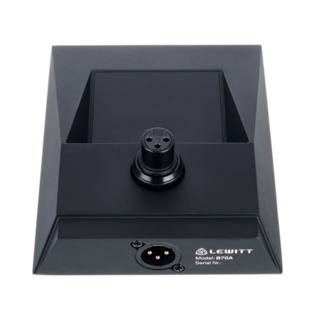 Lewitt B70A