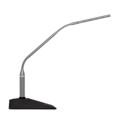 Lewitt B70A