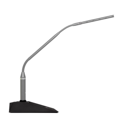 Lewitt B70A
