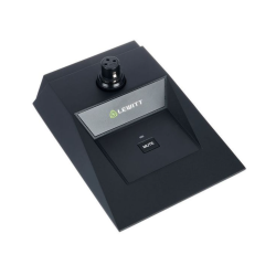 Lewitt B70AS