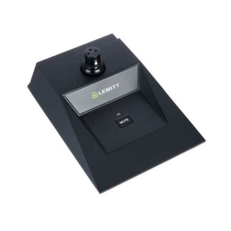Lewitt B70AS