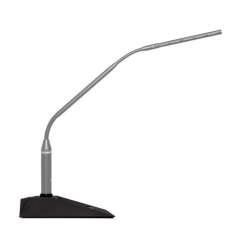 Lewitt B70AS