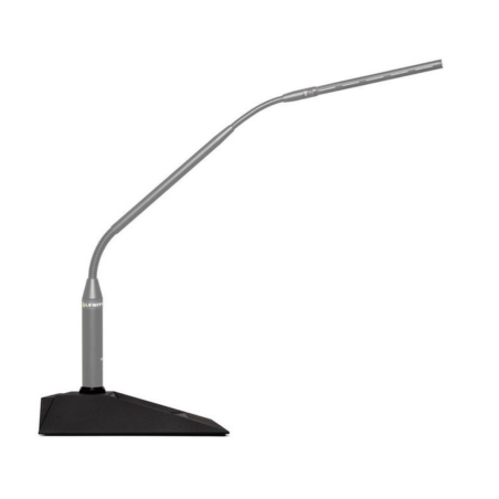 Lewitt B70AS