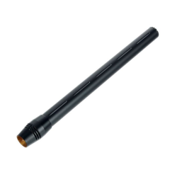 Lewitt S10