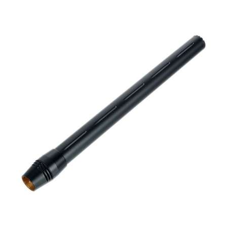 Lewitt S10