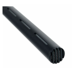 Lewitt S10