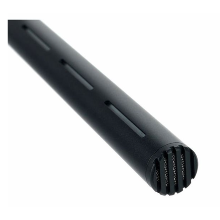 Lewitt S10