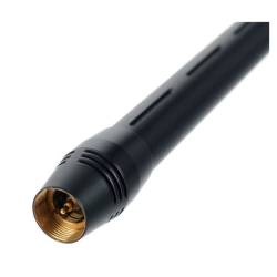 Lewitt S10