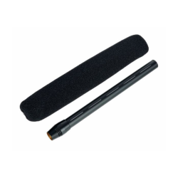 Lewitt S10
