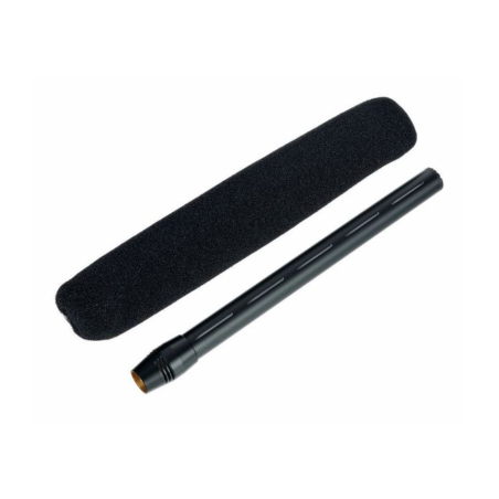 Lewitt S10