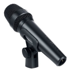 Lewitt MTP 740 CM