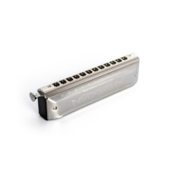 Hohner Xpression