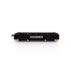 Hohner Xpression