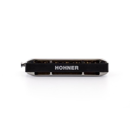 Hohner Xpression