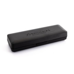 Hohner Xpression