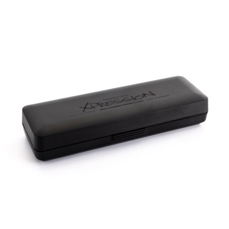 Hohner Xpression