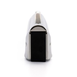Hohner Xpression