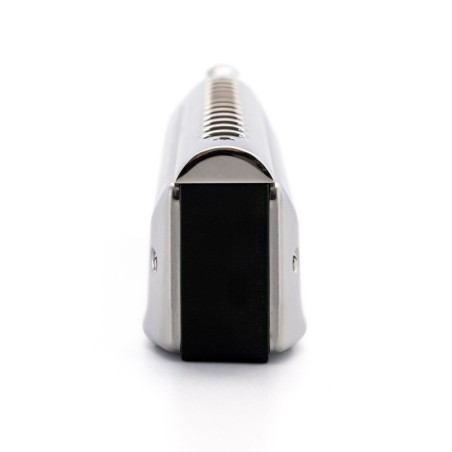 Hohner Xpression