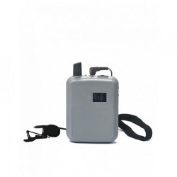 Rondson WT-300E