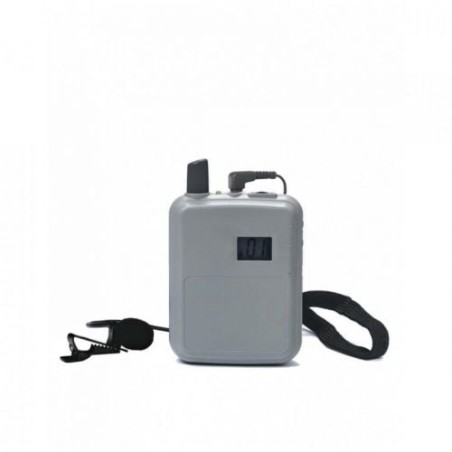 Rondson WT-300E