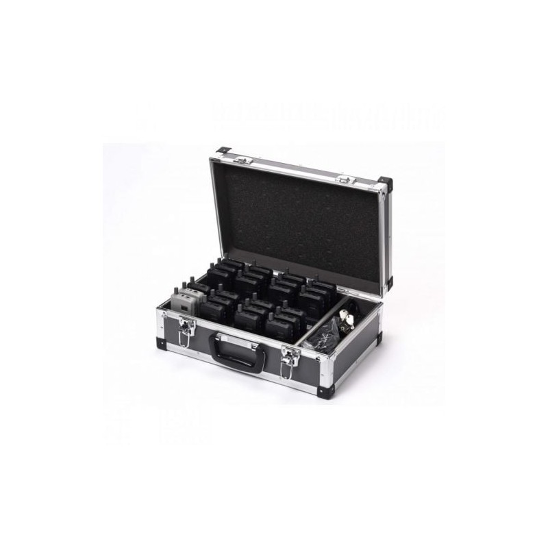 Rondson WT-300E