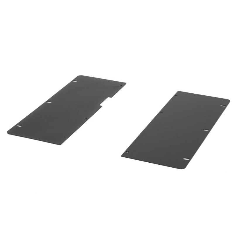 Rcf LP810