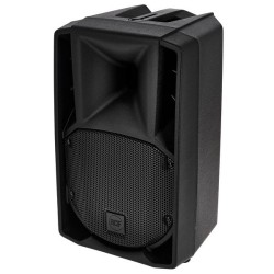 Rcf ART 708-A MK5