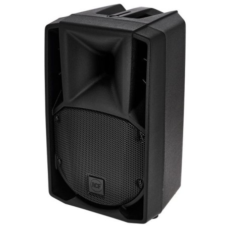 Rcf ART 708-A MK5
