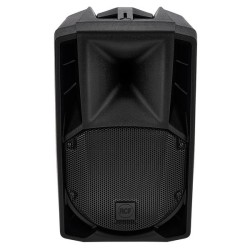 Rcf ART 708-A MK5