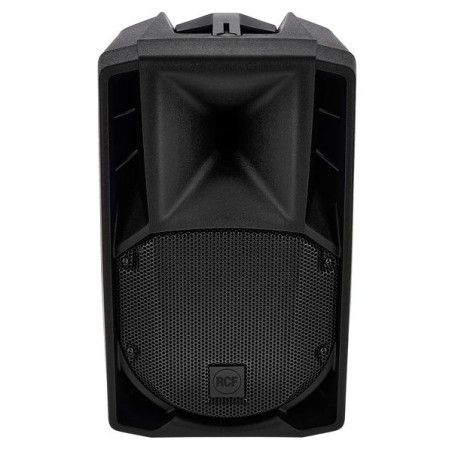Rcf ART 708-A MK5