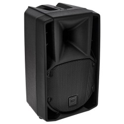 Rcf ART 708-A MK5