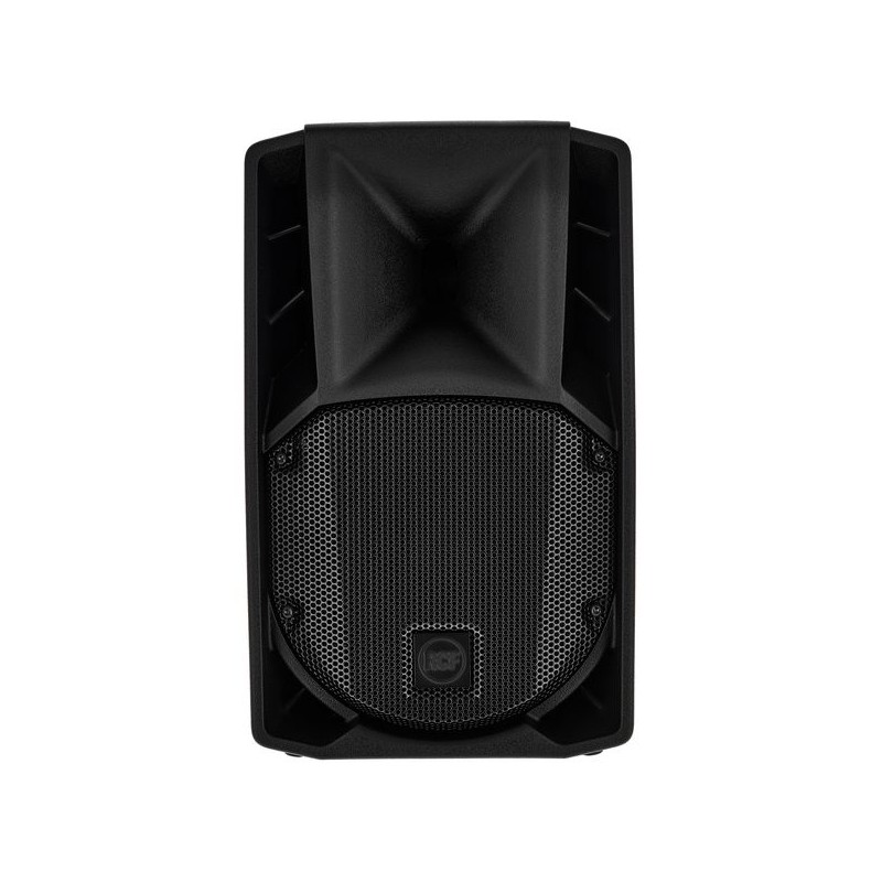 Rcf ART 708-A MK5