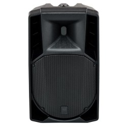 Rcf ART 715-A MK5