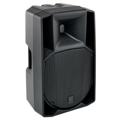 Rcf ART 715-A MK5