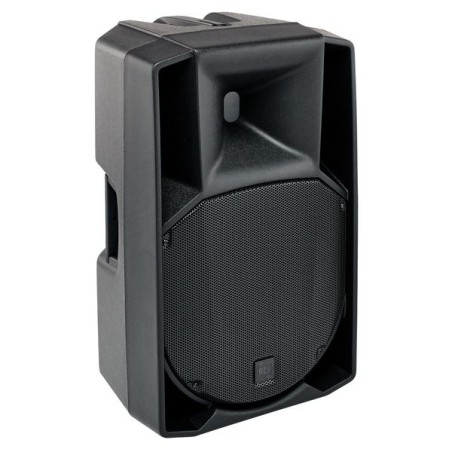 Rcf ART 715-A MK5