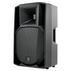 Rcf ART 715-A MK5