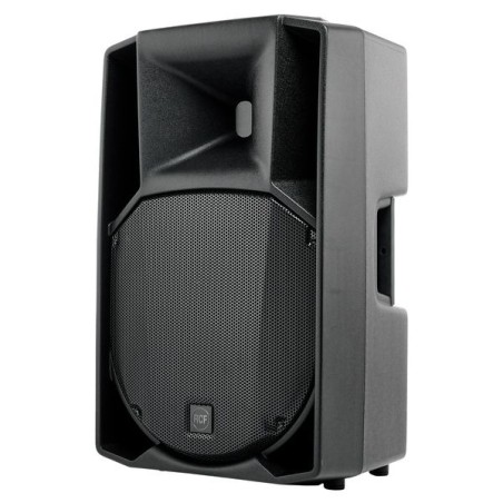 Rcf ART 715-A MK5