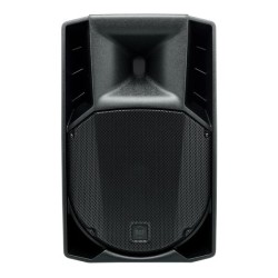 Rcf ART 715-A MK5