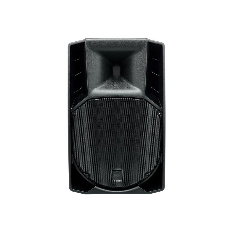 Rcf ART 715-A MK5