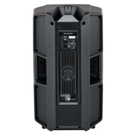 Rcf ART 715-A MK5