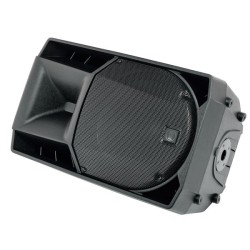 Rcf ART 715-A MK5
