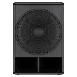 Rcf SUB 905-AS MK3