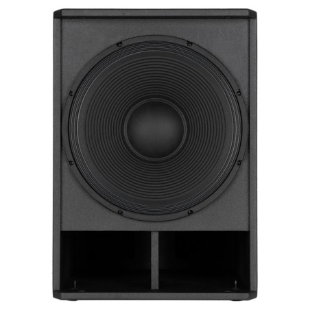 Rcf SUB 905-AS MK3