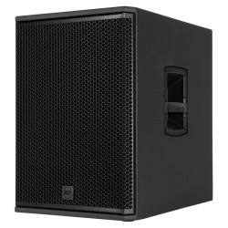 Rcf SUB 905-AS MK3
