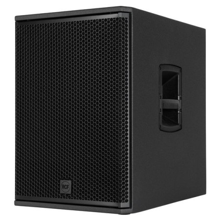 Rcf SUB 905-AS MK3