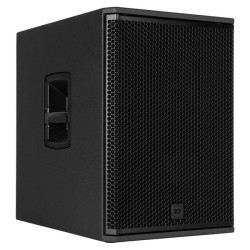 Rcf SUB 905-AS MK3